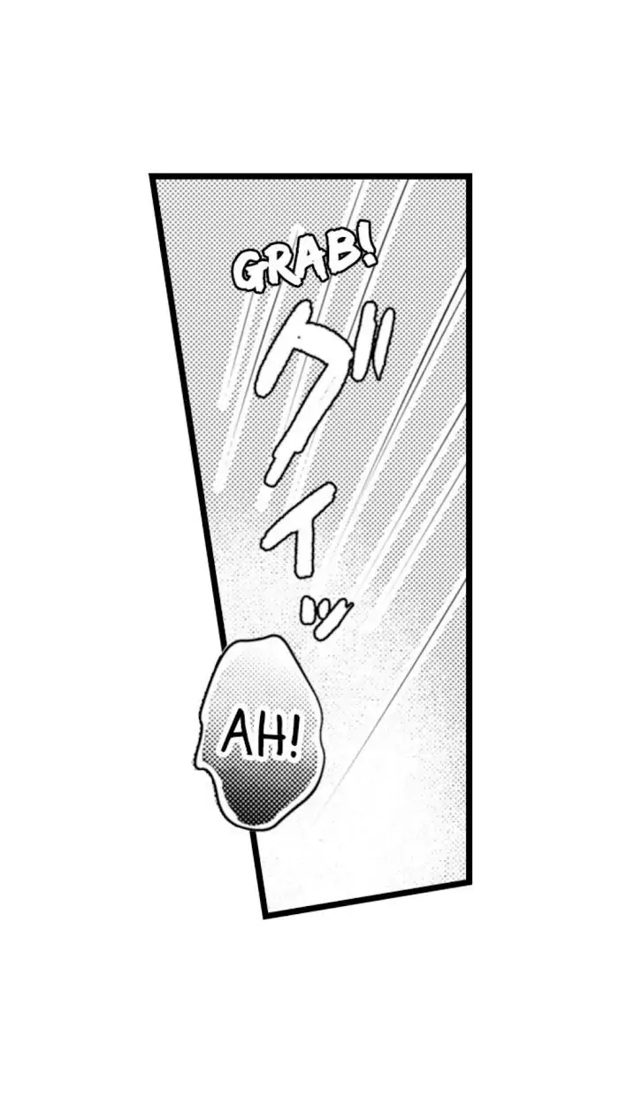 Papa Datte, Shitai - Chapter 66 manhwa