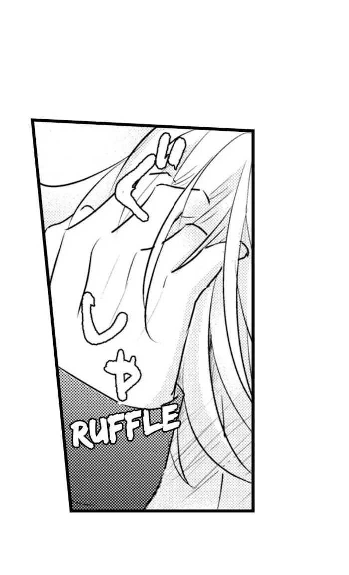 Papa Datte, Shitai - Chapter 66 manhwa