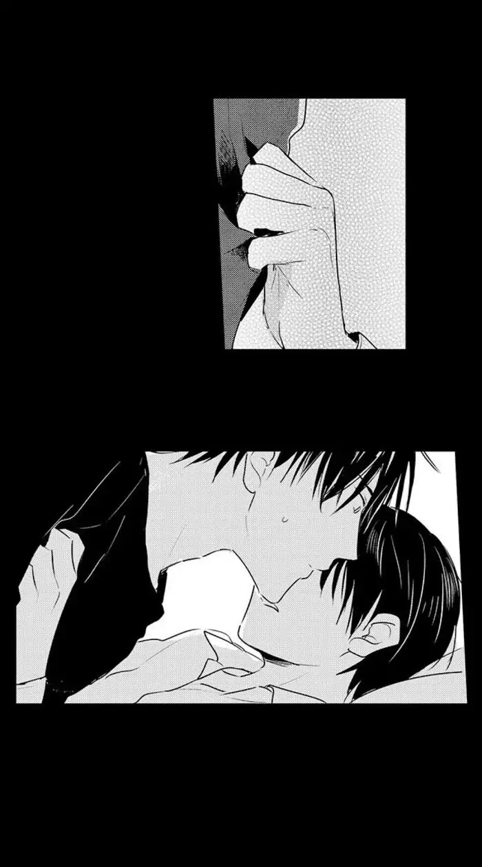 Papa Datte, Shitai - Chapter 67 manhwa
