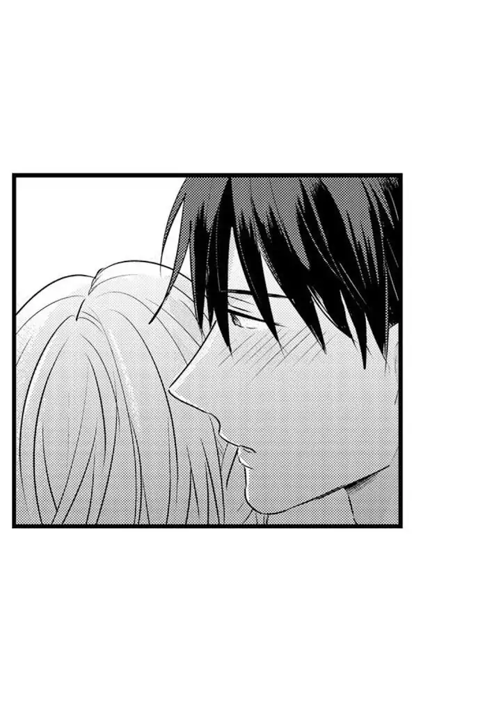 Papa Datte, Shitai - Chapter 67 manhwa