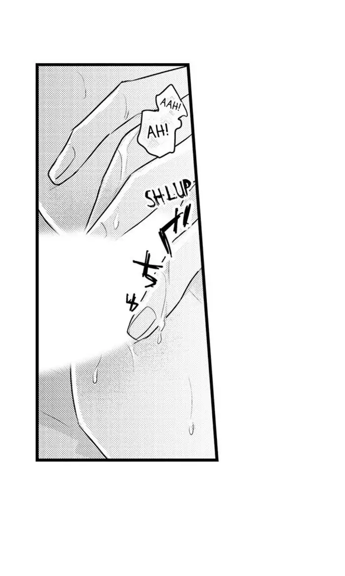 Papa Datte, Shitai - Chapter 68 manhwa