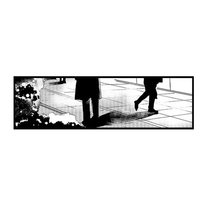 Papa Datte, Shitai - Chapter 69 manhwa