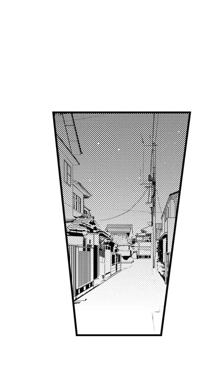 Papa Datte, Shitai - Chapter 7 manhwa