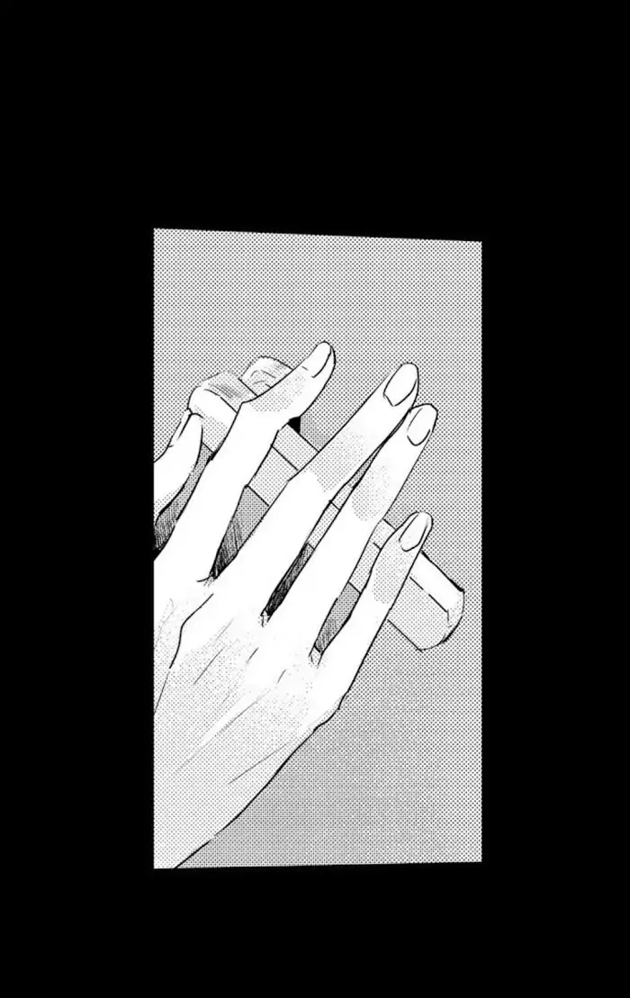 Papa Datte, Shitai - Chapter 7 manhwa