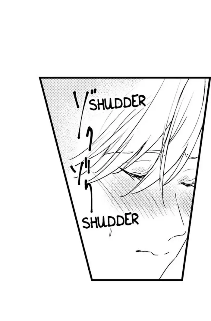 Papa Datte, Shitai - Chapter 7 manhwa