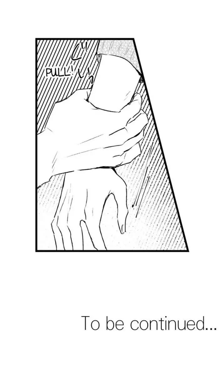 Papa Datte, Shitai - Chapter 7 manhwa