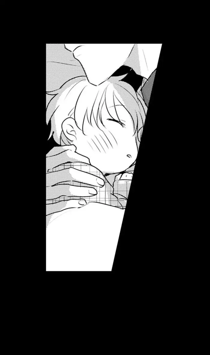 Papa Datte, Shitai - Chapter 70 manhwa