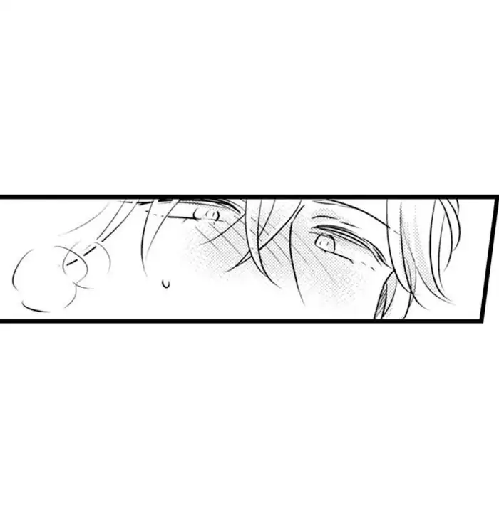 Papa Datte, Shitai - Chapter 70 manhwa