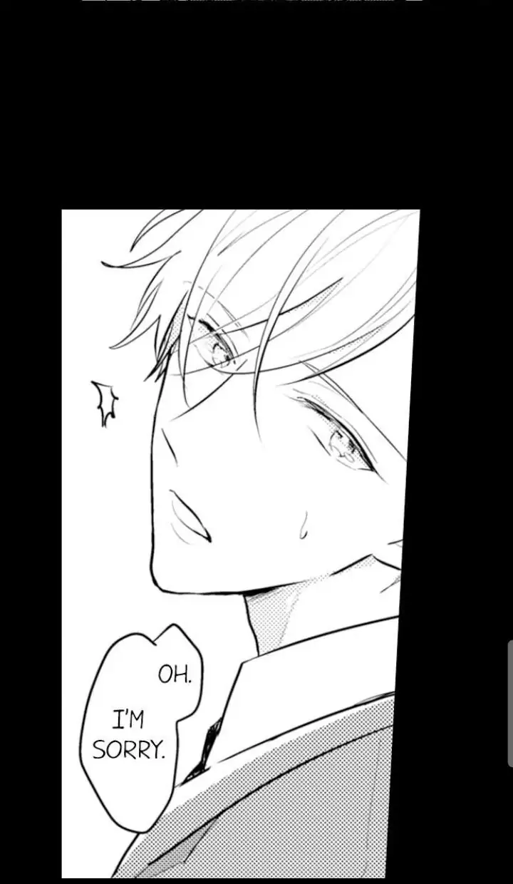 Papa Datte, Shitai - Chapter 76 manhwa