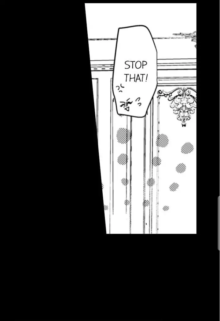 Papa Datte, Shitai - Chapter 76 manhwa