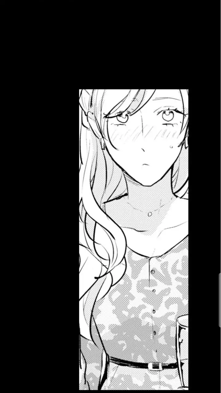Papa Datte, Shitai - Chapter 76 manhwa