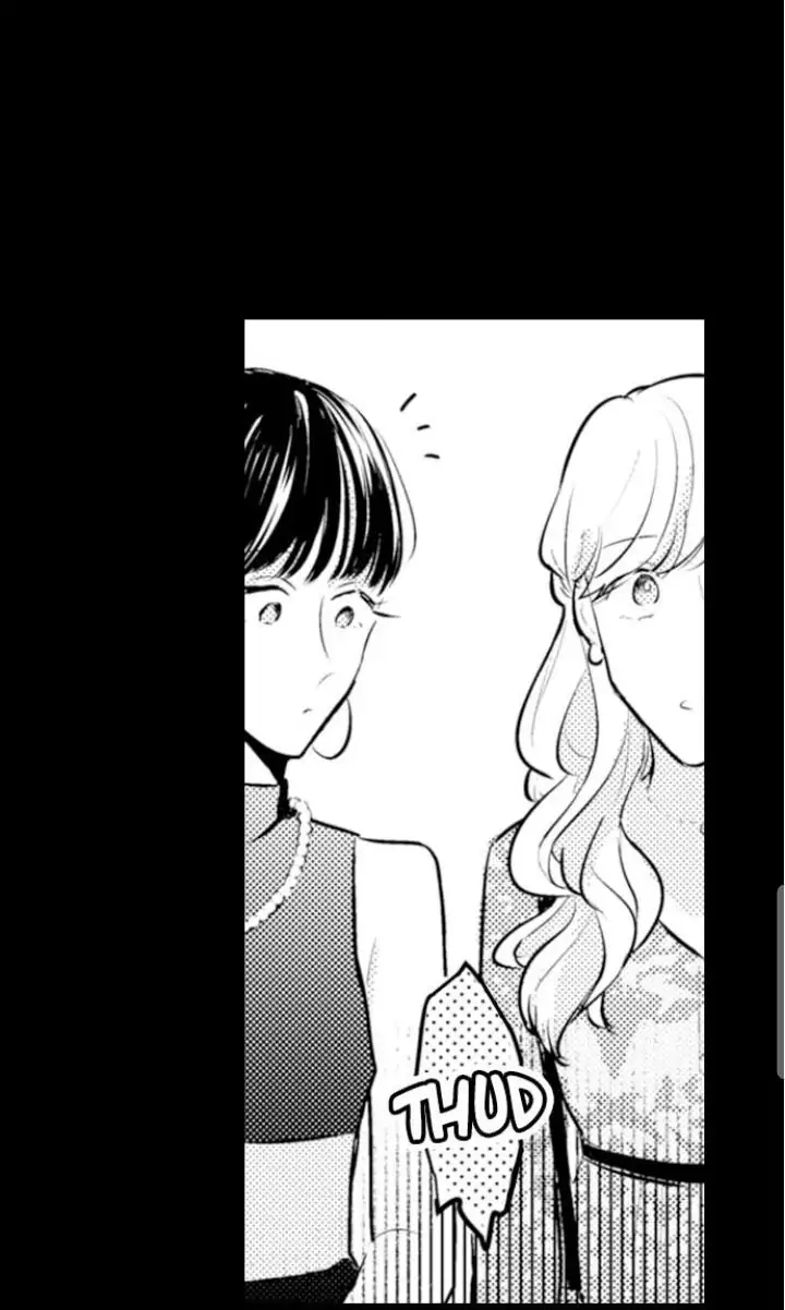 Papa Datte, Shitai - Chapter 76 manhwa
