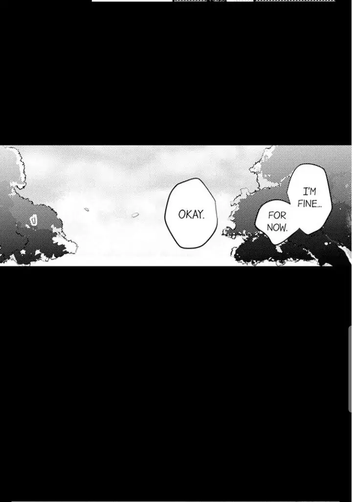 Papa Datte, Shitai - Chapter 76 manhwa