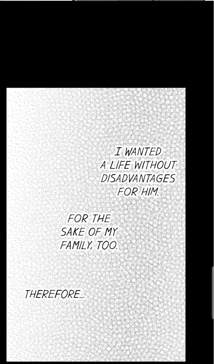 Papa Datte, Shitai - Chapter 76 manhwa