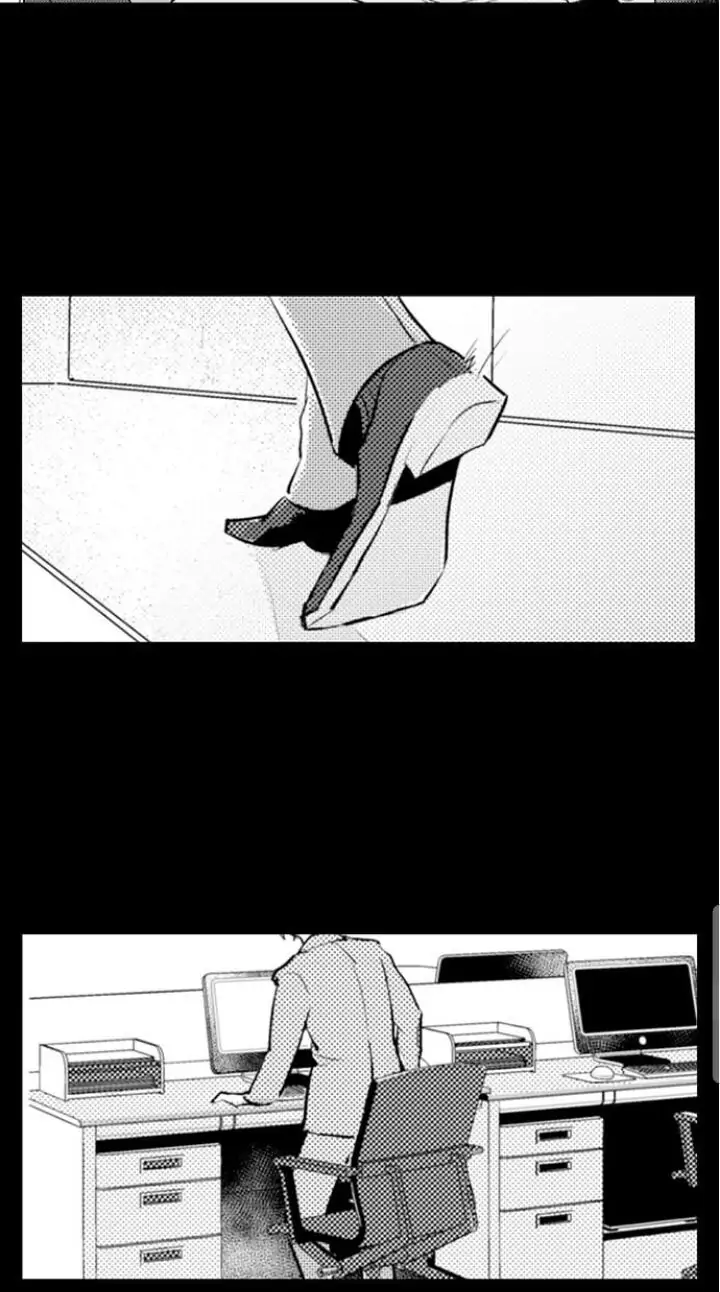 Papa Datte, Shitai - Chapter 76 manhwa