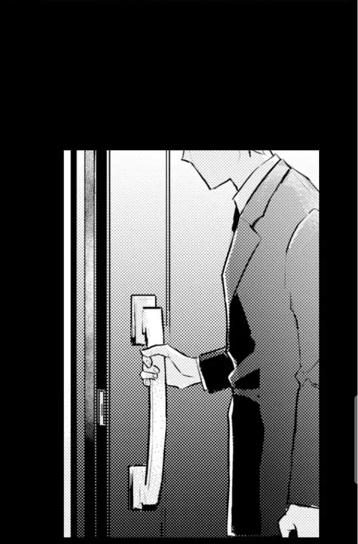 Papa Datte, Shitai - Chapter 76 manhwa