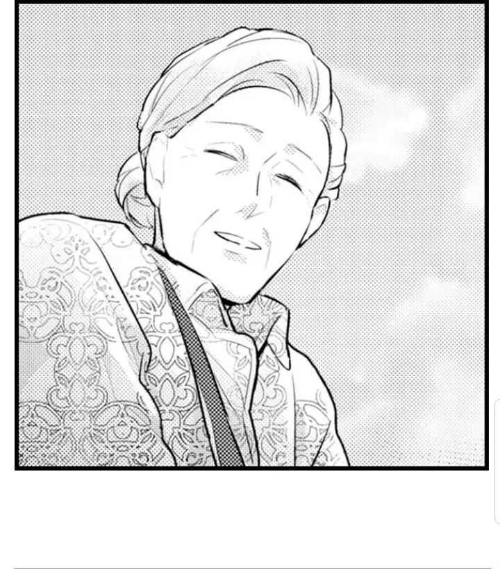 Papa Datte, Shitai - Chapter 77 manhwa
