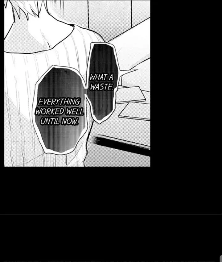 Papa Datte, Shitai - Chapter 78 manhwa