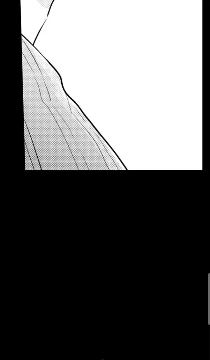 Papa Datte, Shitai - Chapter 78 manhwa