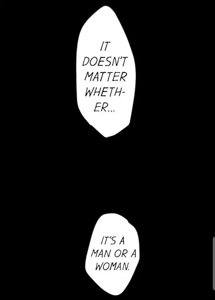 Papa Datte, Shitai - Chapter 78 manhwa