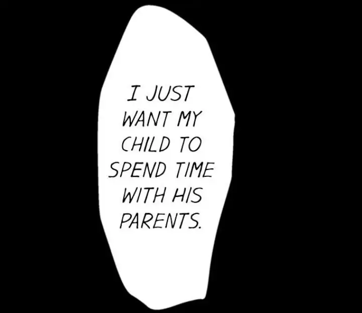 Papa Datte, Shitai - Chapter 78 manhwa