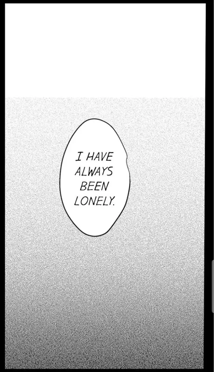 Papa Datte, Shitai - Chapter 78 manhwa