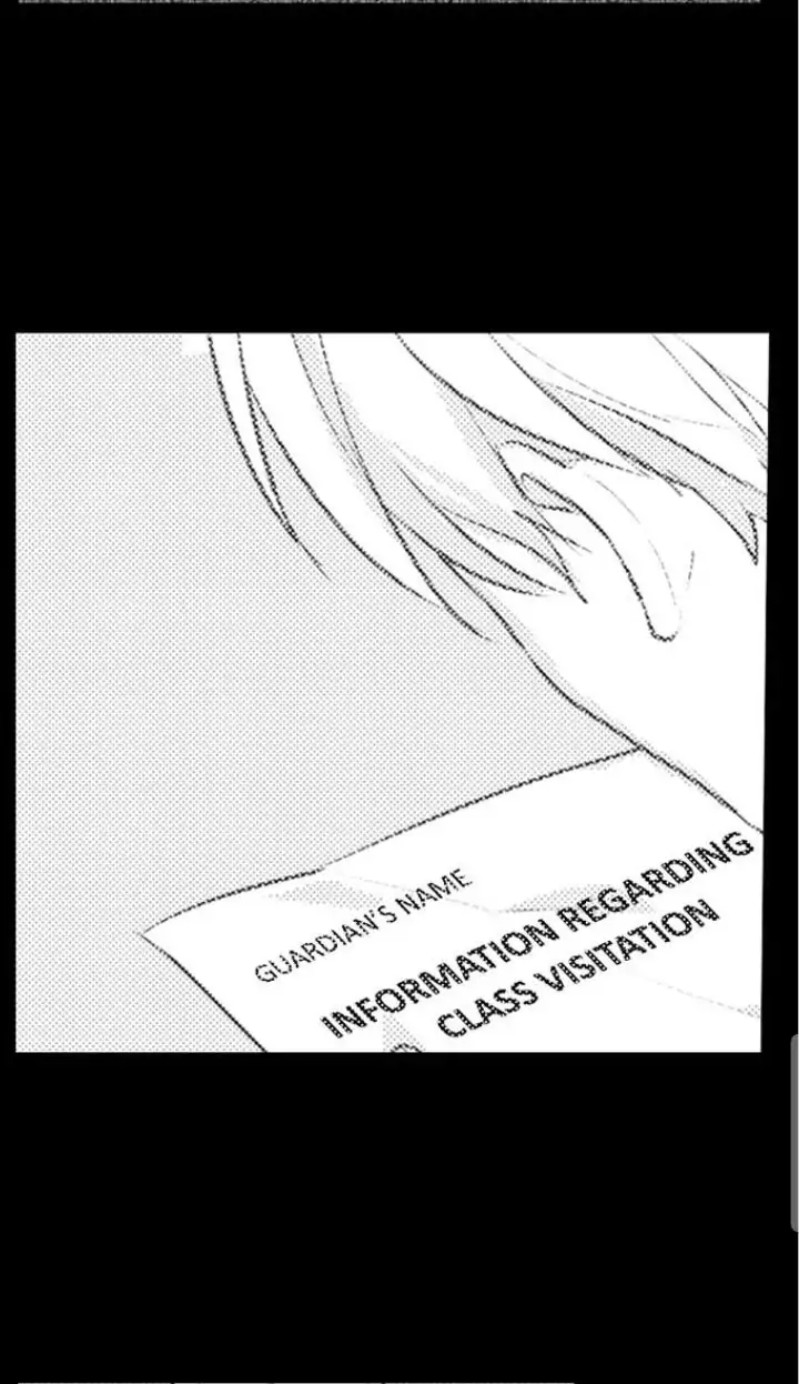 Papa Datte, Shitai - Chapter 78 manhwa
