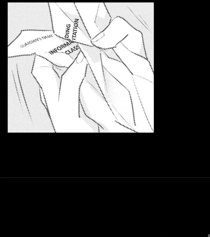 Papa Datte, Shitai - Chapter 78 manhwa