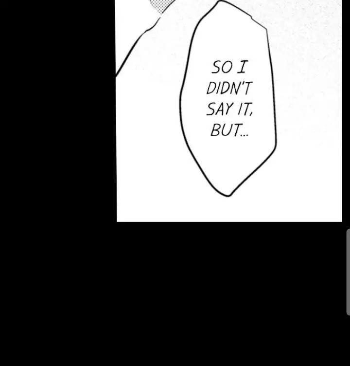 Papa Datte, Shitai - Chapter 78 manhwa