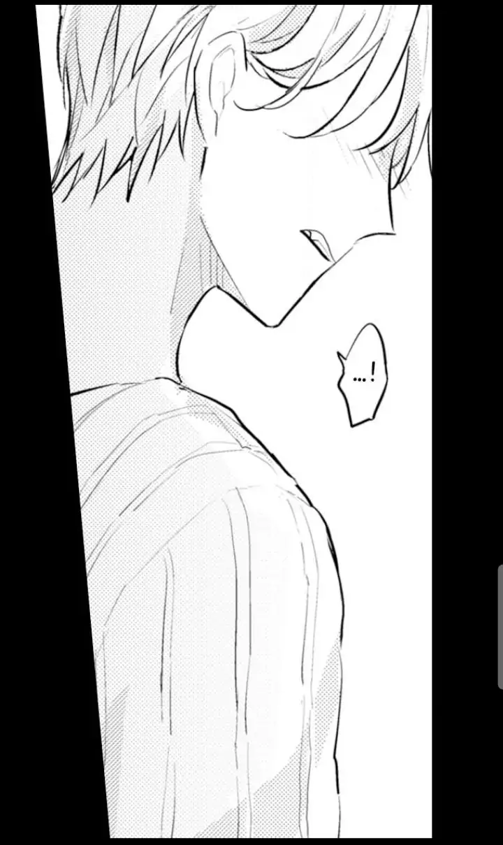 Papa Datte, Shitai - Chapter 78 manhwa
