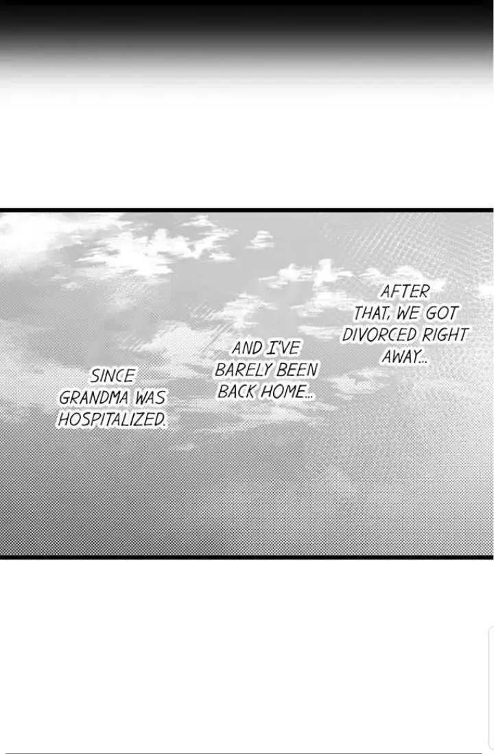 Papa Datte, Shitai - Chapter 78 manhwa