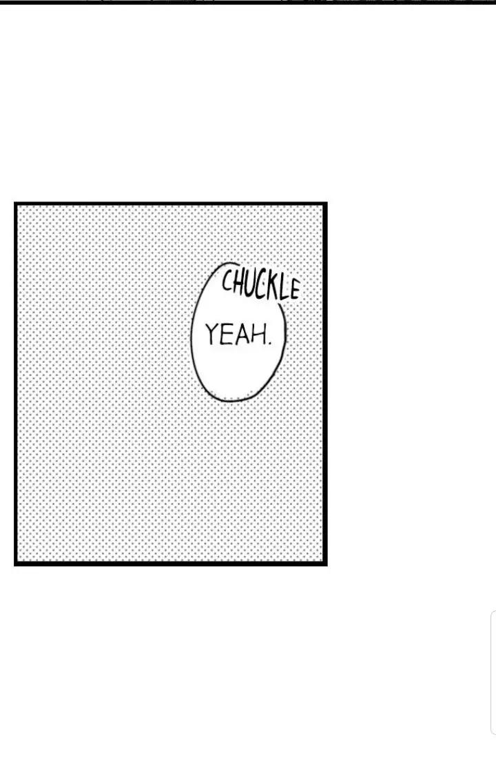 Papa Datte, Shitai - Chapter 78 manhwa