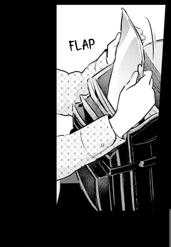 Papa Datte, Shitai - Chapter 79 manhwa