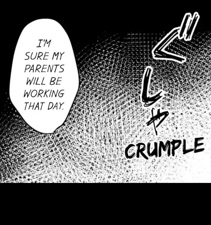Papa Datte, Shitai - Chapter 79 manhwa