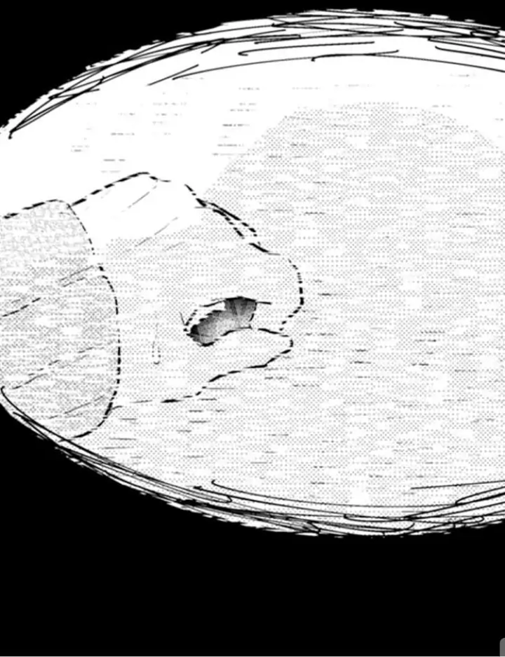 Papa Datte, Shitai - Chapter 79 manhwa