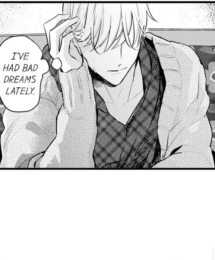 Papa Datte, Shitai - Chapter 79 manhwa
