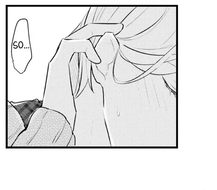 Papa Datte, Shitai - Chapter 79 manhwa
