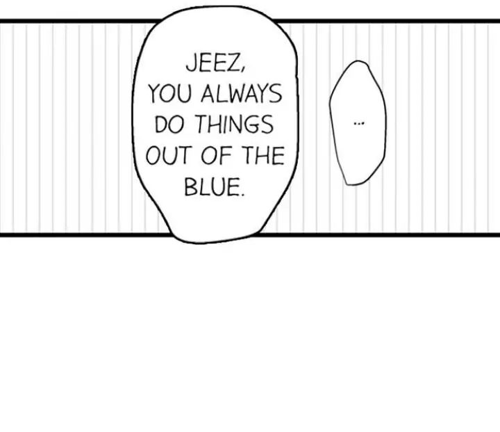 Papa Datte, Shitai - Chapter 79 manhwa