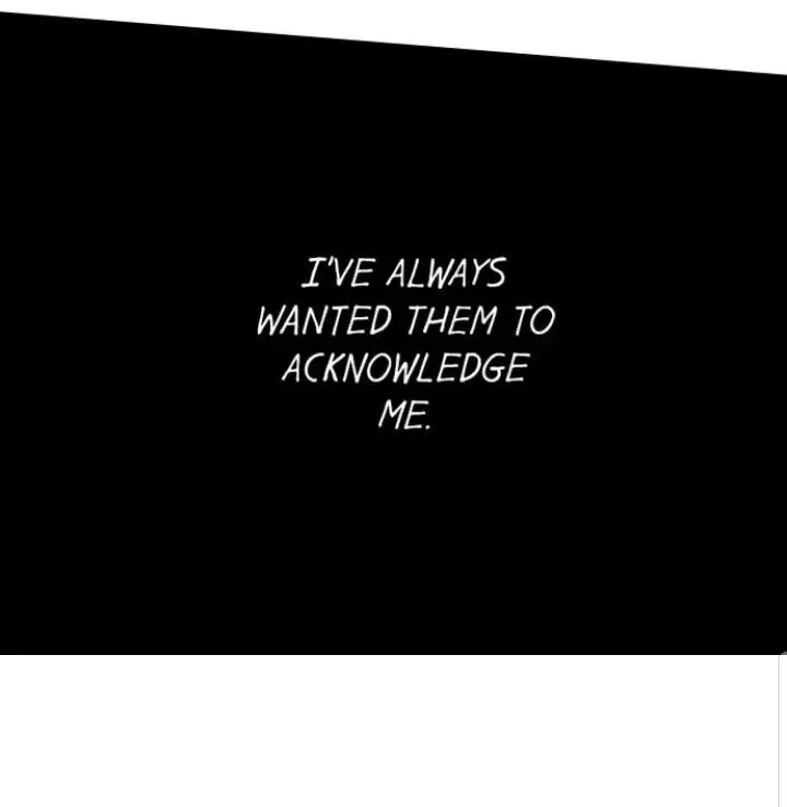 Papa Datte, Shitai - Chapter 80 manhwa