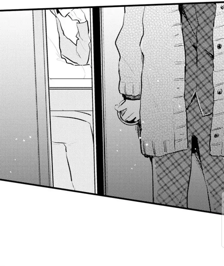Papa Datte, Shitai - Chapter 80 manhwa