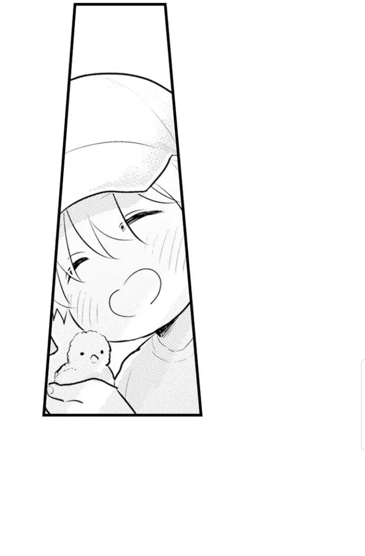 Papa Datte, Shitai - Chapter 80 manhwa