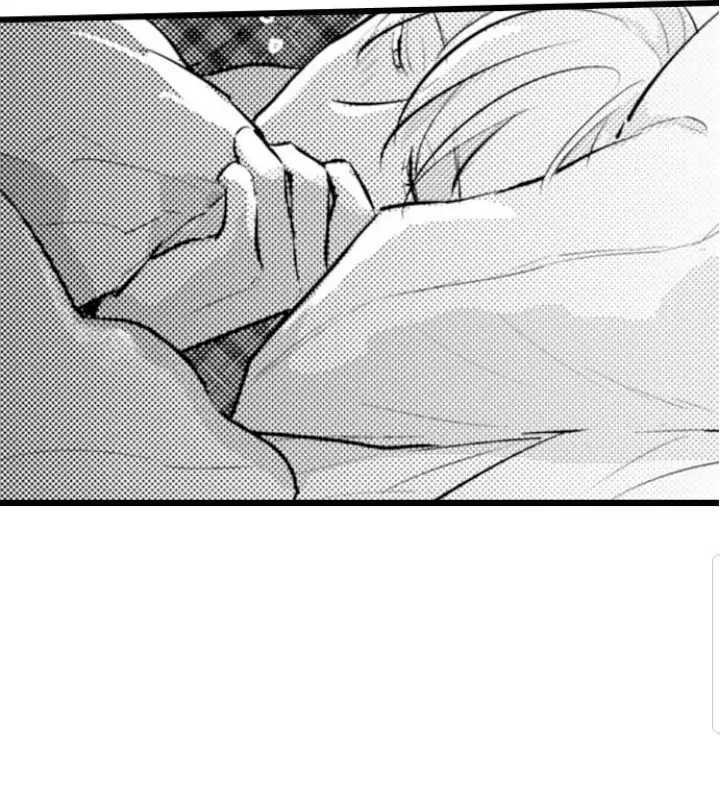 Papa Datte, Shitai - Chapter 80 manhwa