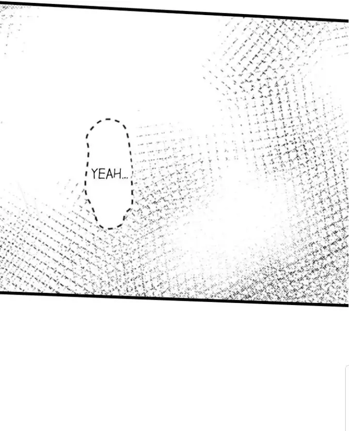 Papa Datte, Shitai - Chapter 80 manhwa