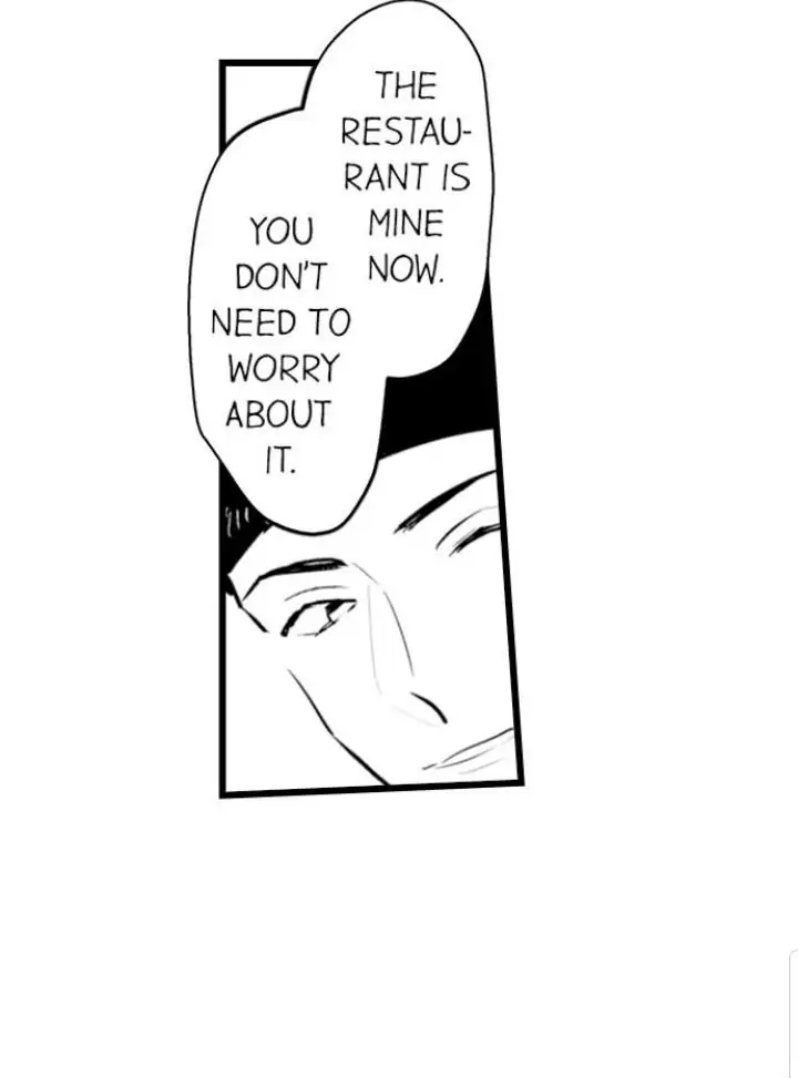 Papa Datte, Shitai - Chapter 81 manhwa
