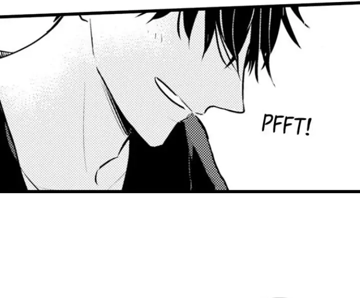 Papa Datte, Shitai - Chapter 81 manhwa