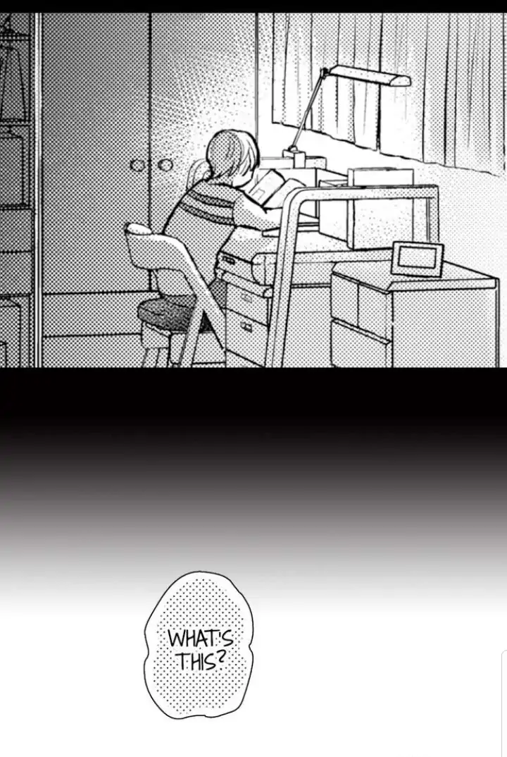 Papa Datte, Shitai - Chapter 81 manhwa