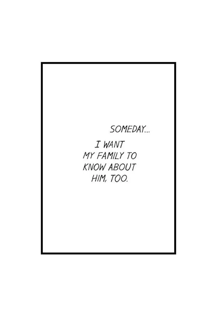 Papa Datte, Shitai - Chapter 84 manhwa