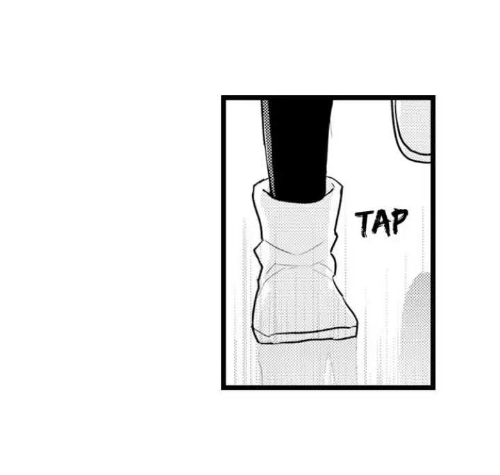 Papa Datte, Shitai - Chapter 85 manhwa