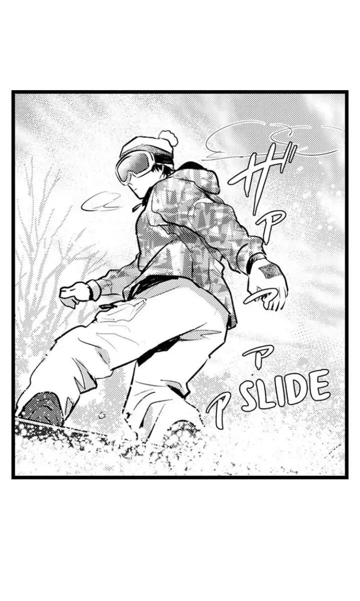 Papa Datte, Shitai - Chapter 86 manhwa