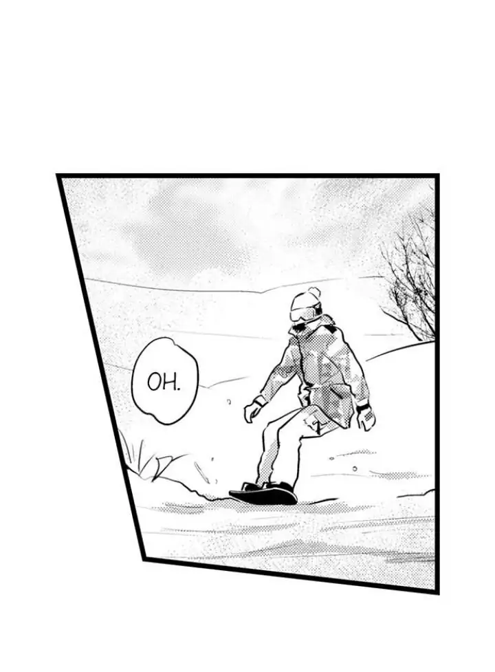 Papa Datte, Shitai - Chapter 86 manhwa